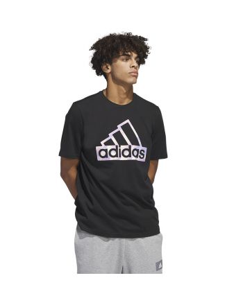 Koszulka adidas Future Tee H49660