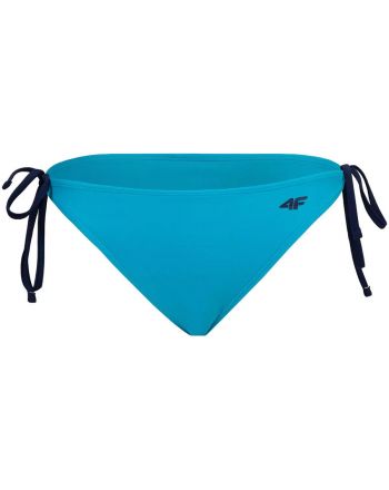 Bikini dół 4F H4L-18 KOS001B