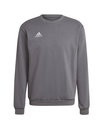 Bluza adidas ENTRADA 22 Sweat Top H57479