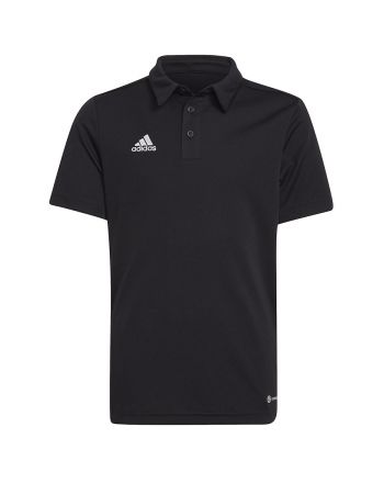 Koszulka adidas Polo ENTRADA 22 Y H57481