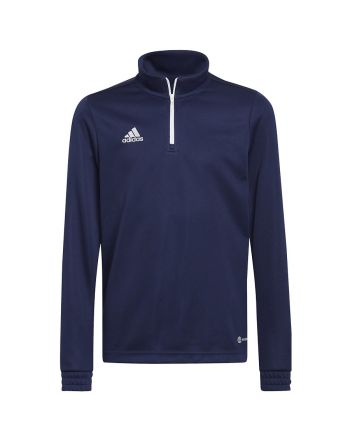 Bluza adidas ENTRADA 22 Training Top Y H57484