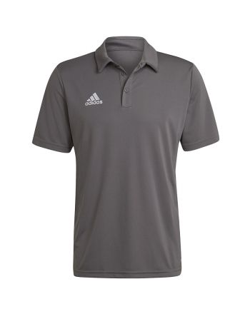 Koszulka adidas Polo ENTRADA 22 H57486