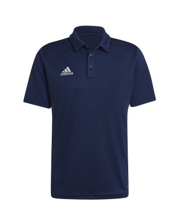 Koszulka adidas Polo ENTRADA 22 H57487