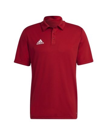 Koszulka adidas Polo ENTRADA 22 Polo H57489