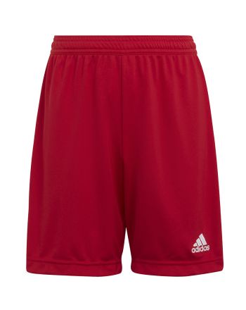 Spodenki adidas ENTRADA 22 Short Y H57501