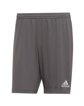 Spodenki adidas ENTRADA 22 Short H57505