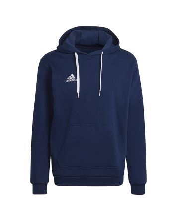 Bluza adidas ENTRADA 22 Hoody H57513