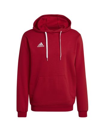 Bluza adidas ENTRADA 22 Hoody H57514