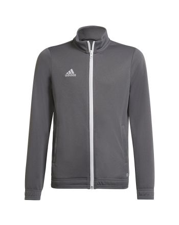 Bluza adidas ENTRADA 22 Track Jacket Y H57521
