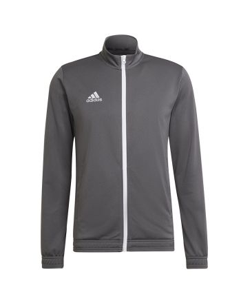 Bluza adidas ENTRADA 22 Track Jacket H57522