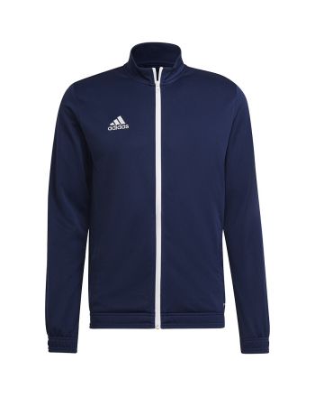 Bluza adidas ENTRADA 22 Track Jacket H57523