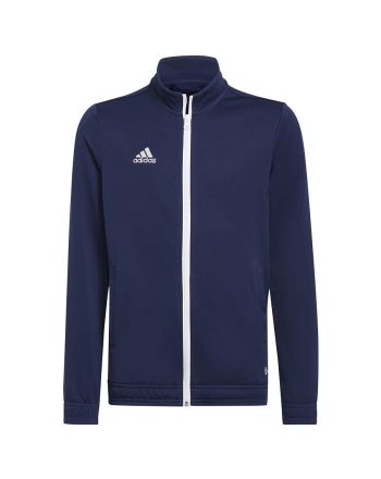 Bluza adidas ENTRADA 22 Track Jacket H57530