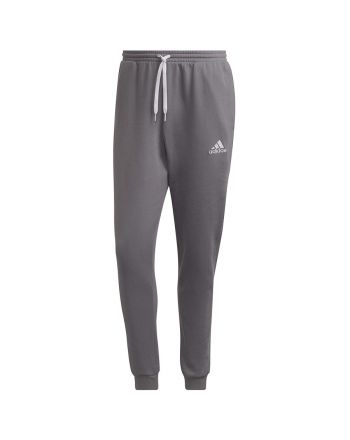 Spodnie piłkarskie adidas ENTRADA 22 Sweat Panty H57531