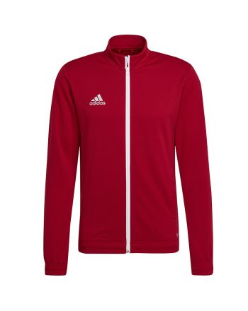 Bluza adidas ENTRADA 22 Track Jacket H57537