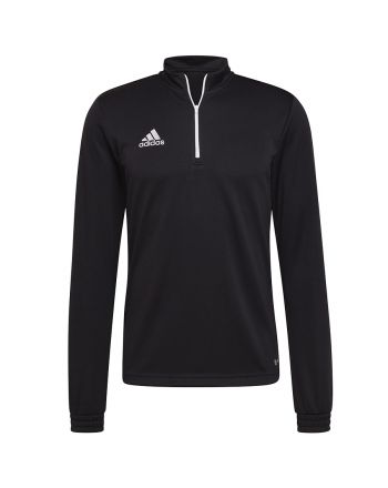 Bluza adidas ENTRADA 22 Training Top H57544