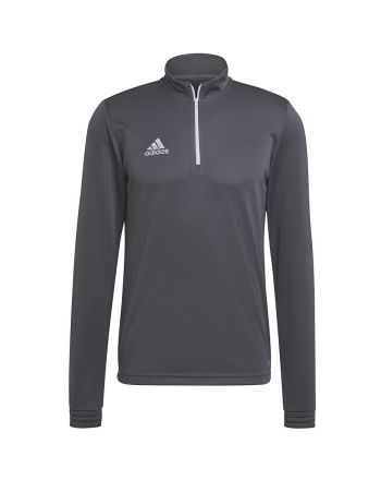 Bluza adidas ENTRADA 22 Training Top H57546