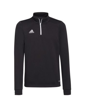 Bluza adidas ENTRADA 22 Training Top Y H57547