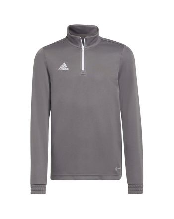 Bluza adidas ENTRADA 22 Training Top Y H57549
