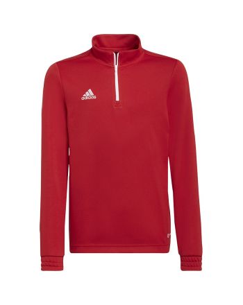 Bluza adidas ENTRADA 22 Training Top Y H57550
