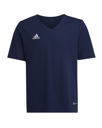 Koszulka adidas ENTRADA 22 JSY Y H57564