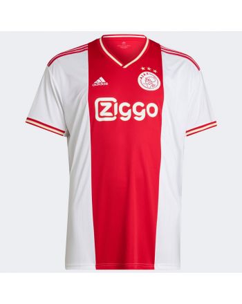 Koszulka adidas Ajax Amsterdam Home H58243