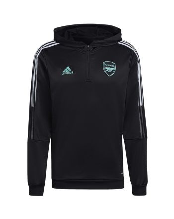 Bluza adidas Arsenal Londyn TK Hood HA5828