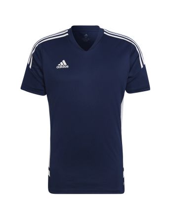 Koszulka adidas Condivo 22 JSY HA6291