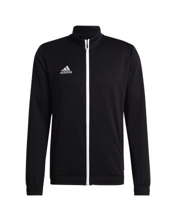 Bluza adidas ENTRADA 22 Track Jacket HB0573