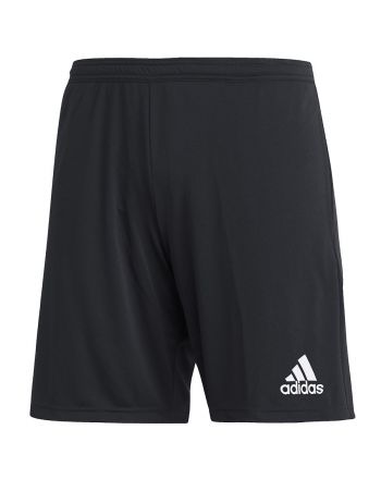 Spodenki adidas ENTRADA 22 Training Short  HB0575