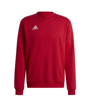 Bluza adidas ENTRADA 22 Sweat Top HB0577