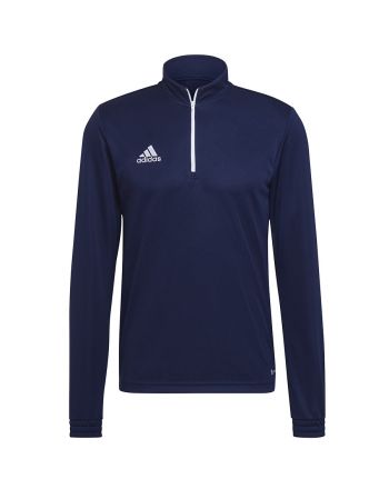 Bluza adidas ENTRADA 22 Training Top HB5327