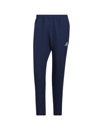 Spodnie piłkarskie adidas ENTRADA 22 Pre Panty HB5329