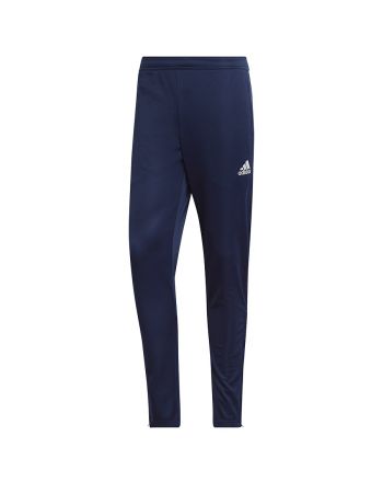 Spodnie adidas ENTRADA 22 Training Panty HC0333