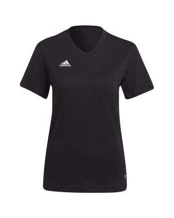 Koszulka adidas ENTRADA 22 Tee HC0438