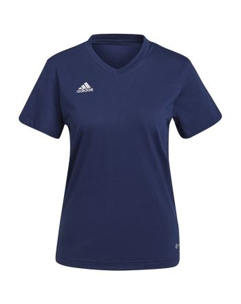 Koszulka adidas ENTRADA 22 Tee HC0440