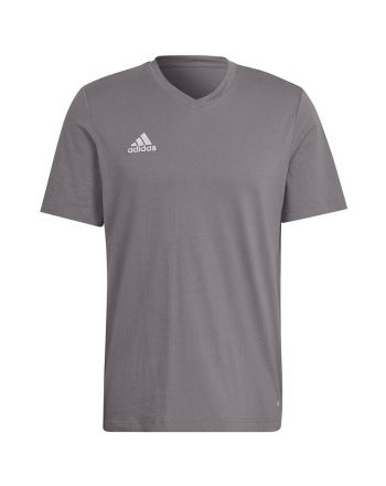 Koszulka adidas ENTRADA 22 Tee HC0449