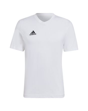 Koszulka adidas ENTRADA 22 Tee HC0452