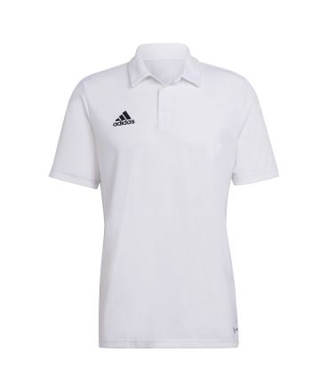 Koszulka adidas Polo ENTRADA 22 HC5067