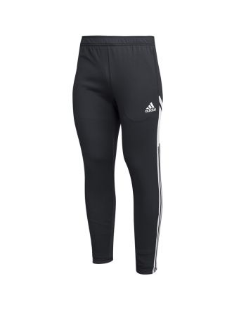 Spodnie adidas Condivo 22 HC5559