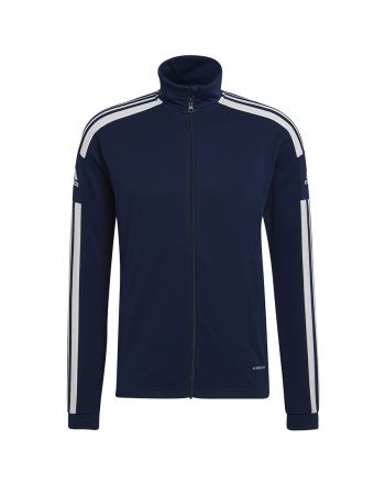 Bluza adidas SQUADRA 21 Training Jacket HC6279
