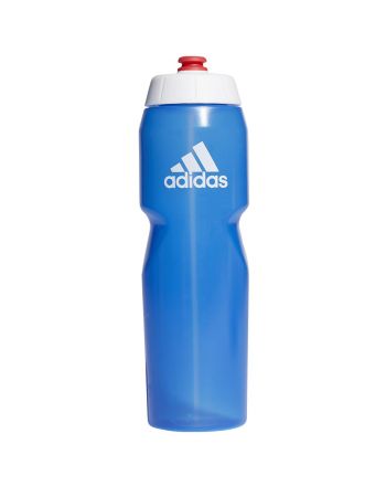 Bidon adidas Performance Bottle 0,75l HE9746