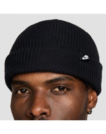 Czapka Nike Terra HF0176-010