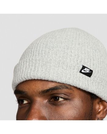 Czapka Nike Terra HF0176-063