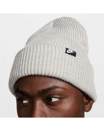 Czapka Nike Peak HF0326-036