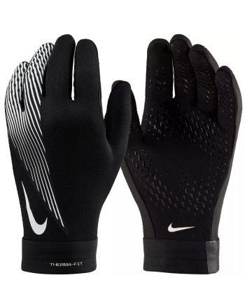 Rękawiczki Nike Therma Fit Academy HF0546-011