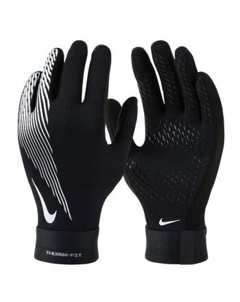 Rękawiczki Nike Therma-Fit Academy HO24 Jr HF0547-011