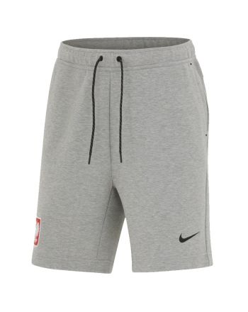 Spodenki Nike Polska Tech Fleece HF0598-063