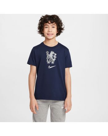 Koszulka Nike Chelsea FC HF0914-451