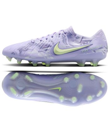 Buty Nike Tiempo Legend 10 Elite NU1 FG HF1592-500