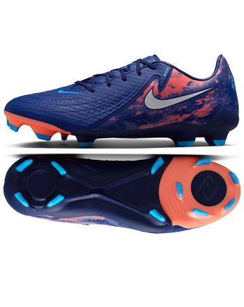 Buty Nike Phantom GX II Academy FG/MG HF1609-400